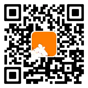 戴高乐APP下载二维码