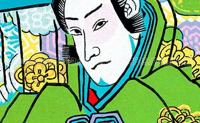 戴高乐公司