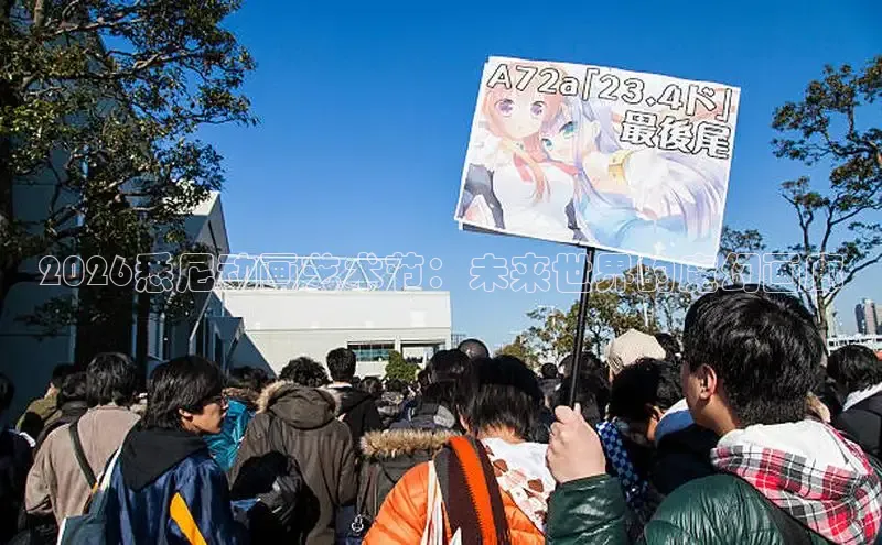 戴高乐公司