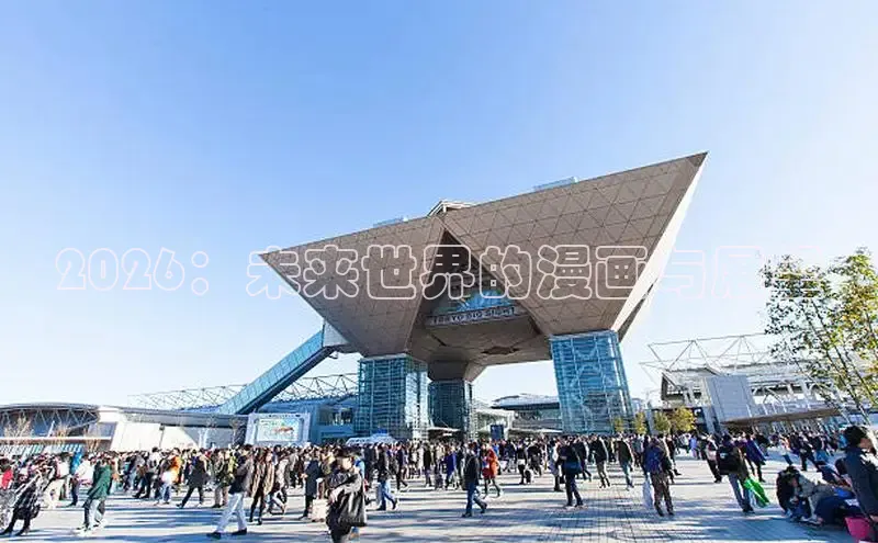 戴高乐平台