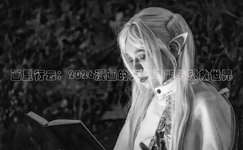 戴高乐平台