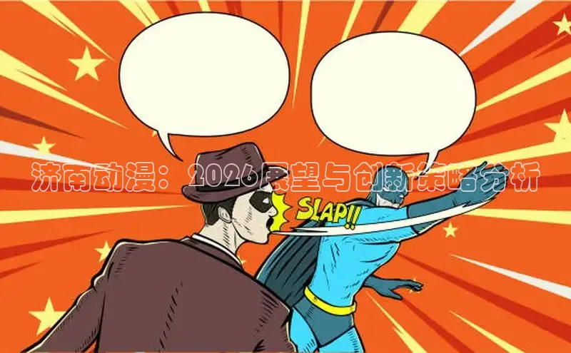 戴高乐平台