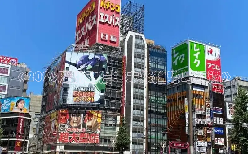 戴高乐下载